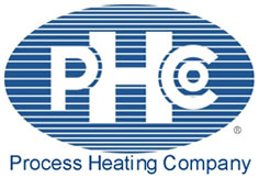 PHC logo